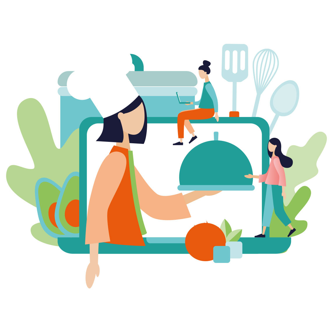 A Hotelsystem Kft. csapatában pontosan tudjuk,