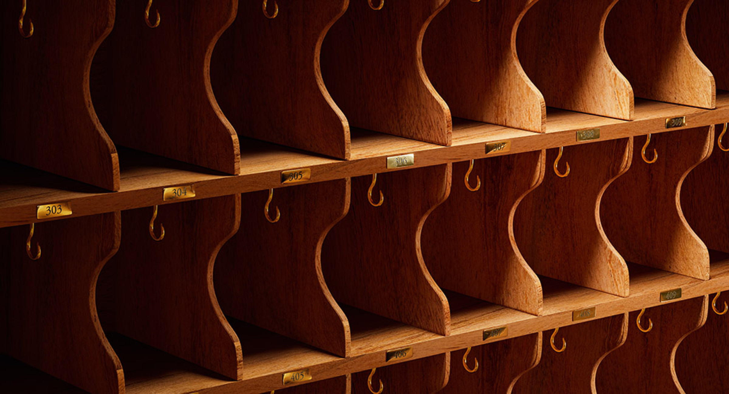 Kérjen árajánlatot, töltse ki az alábbi űrlapot