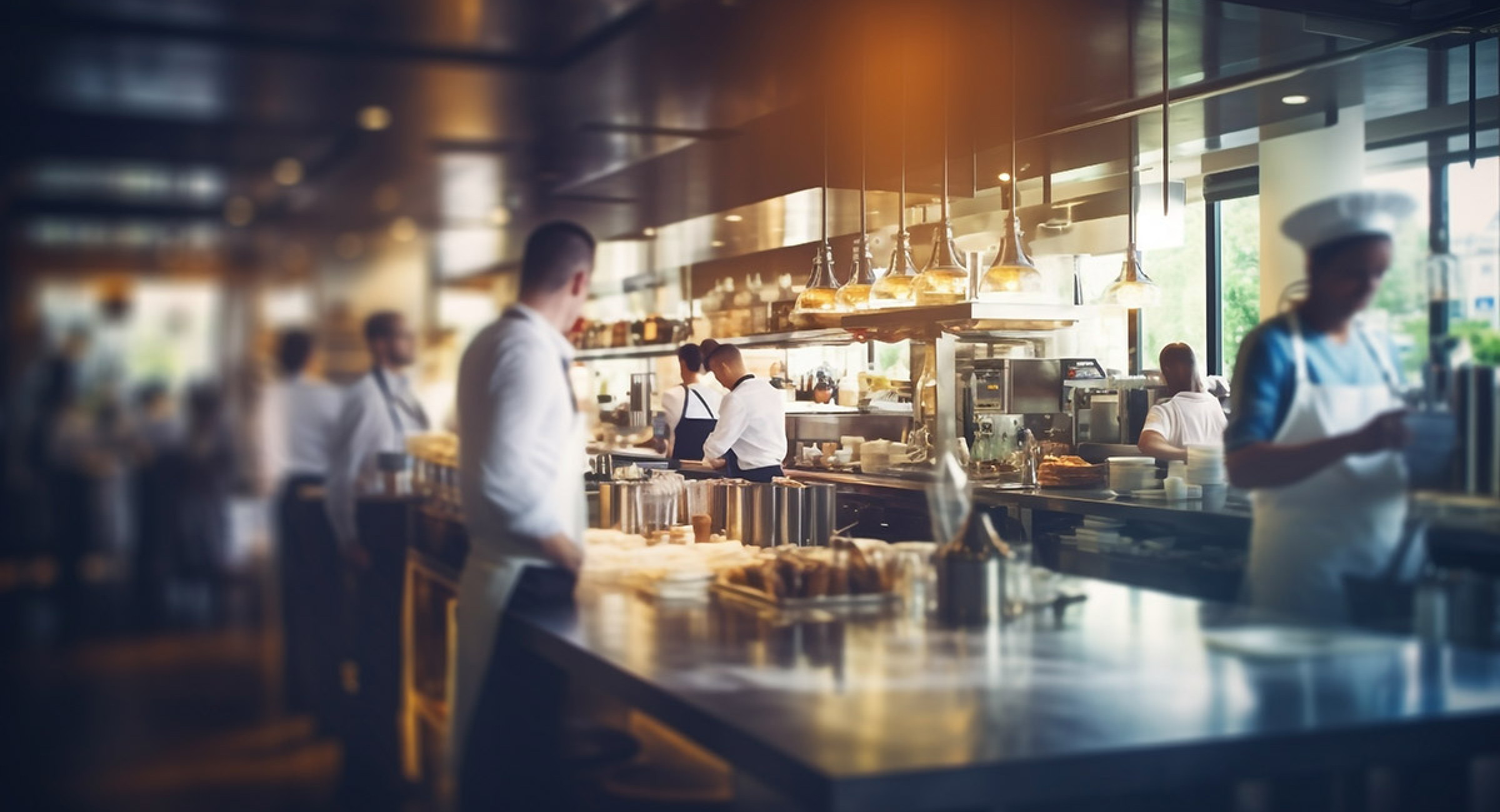 Kérjen árajánlatot, töltse ki az alábbi űrlapot