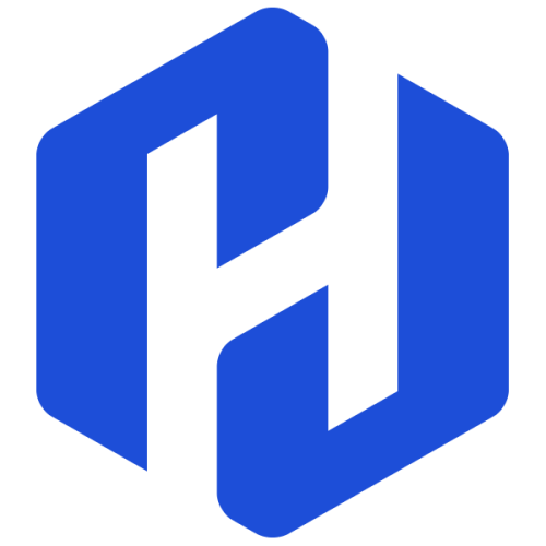 Csatlakozzon több, mint 300 ügyfelünkhöz és élvezze a stresszmentes jogszabálykövetést: szoftvereinket minden törvényi változásra határidőre felkészítjük.