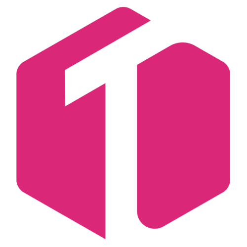 Csatlakozzon több, mint 300 ügyfelünkhöz és élvezze a stresszmentes jogszabálykövetést: szoftvereinket minden törvényi változásra határidőre felkészítjük.