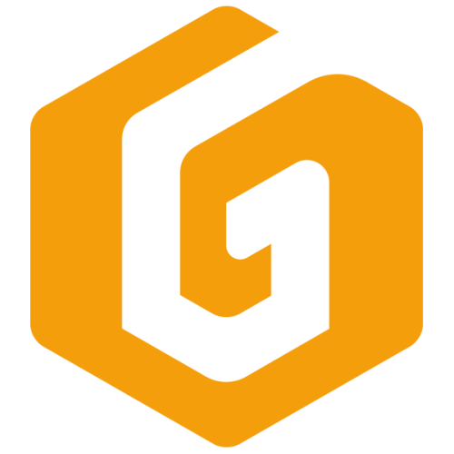 Csatlakozzon több, mint 300 ügyfelünkhöz és élvezze a stresszmentes jogszabálykövetést: szoftvereinket minden törvényi változásra határidőre felkészítjük.