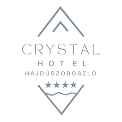 Crystal Hotel