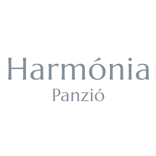 Harmónia Panzió