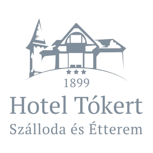 Hotel Tókert Szálloda és Étterem, Miskolc-Lillafüred
