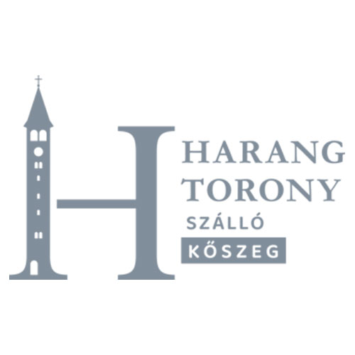 Harangtorony Szálló, Kőszeg