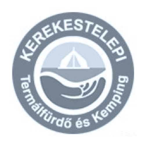 Kerekestelepi Termálfürdő és Kemping